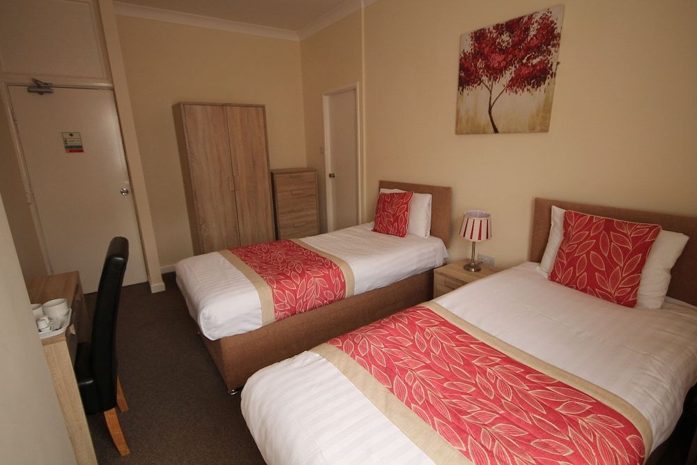 undefined The Craig-Y-Don Hotel 2