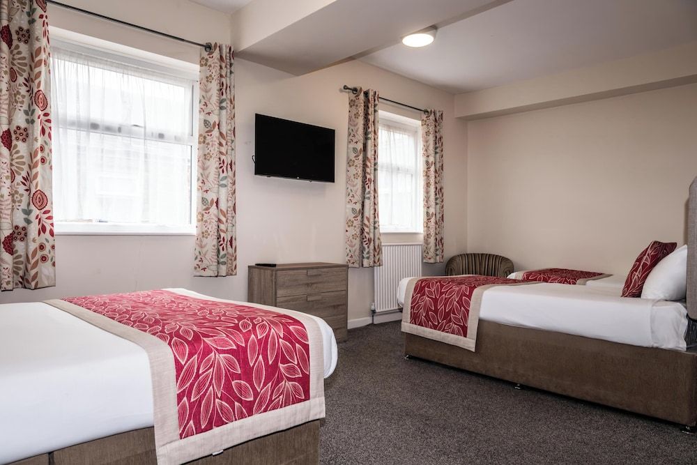 undefined The Craig-Y-Don Hotel 3