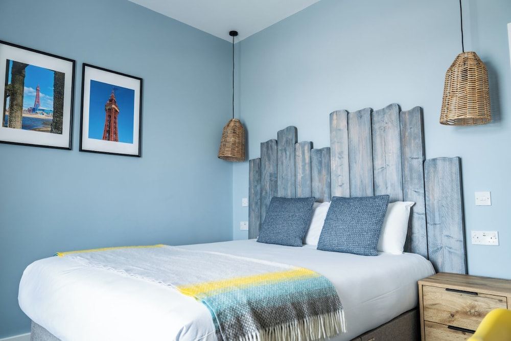 undefined The Craig-Y-Don Hotel 9