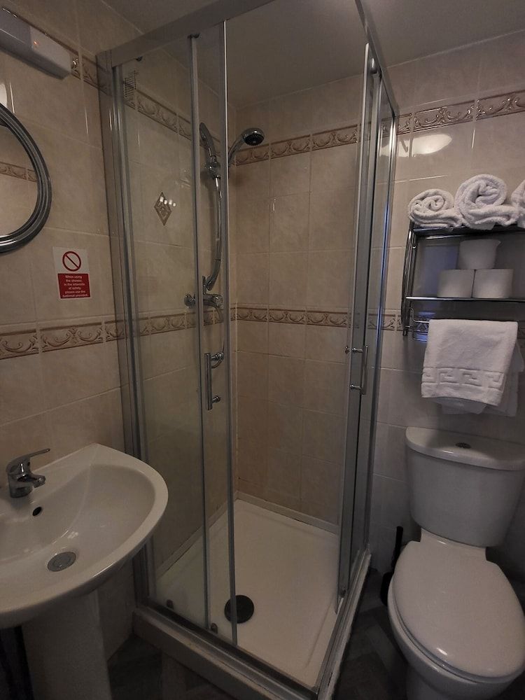 The Lumada Family Room (with bunk beds) 4