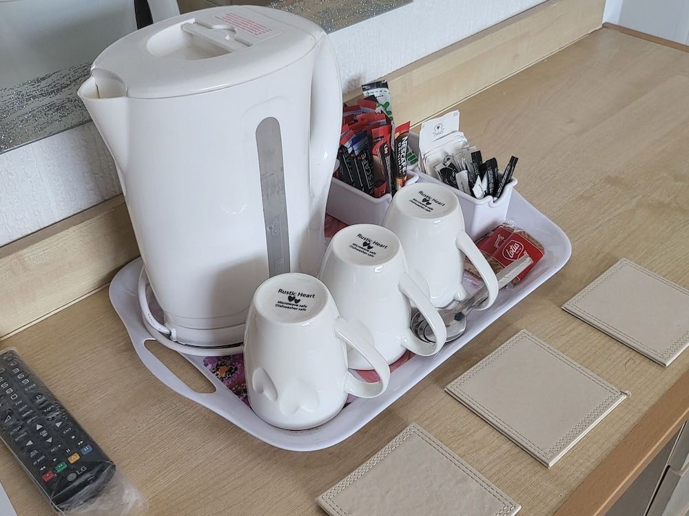 undefined The Lumada 9