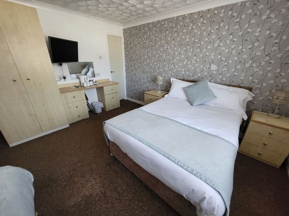 undefined The Lumada 10