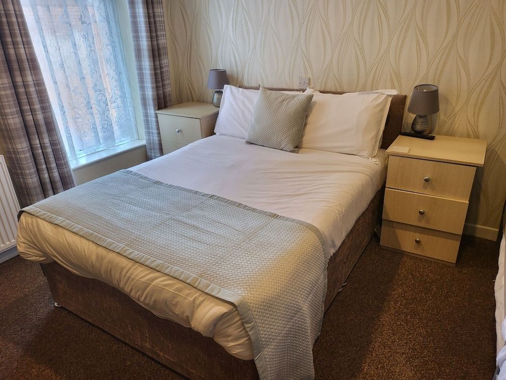 undefined The Lumada 2