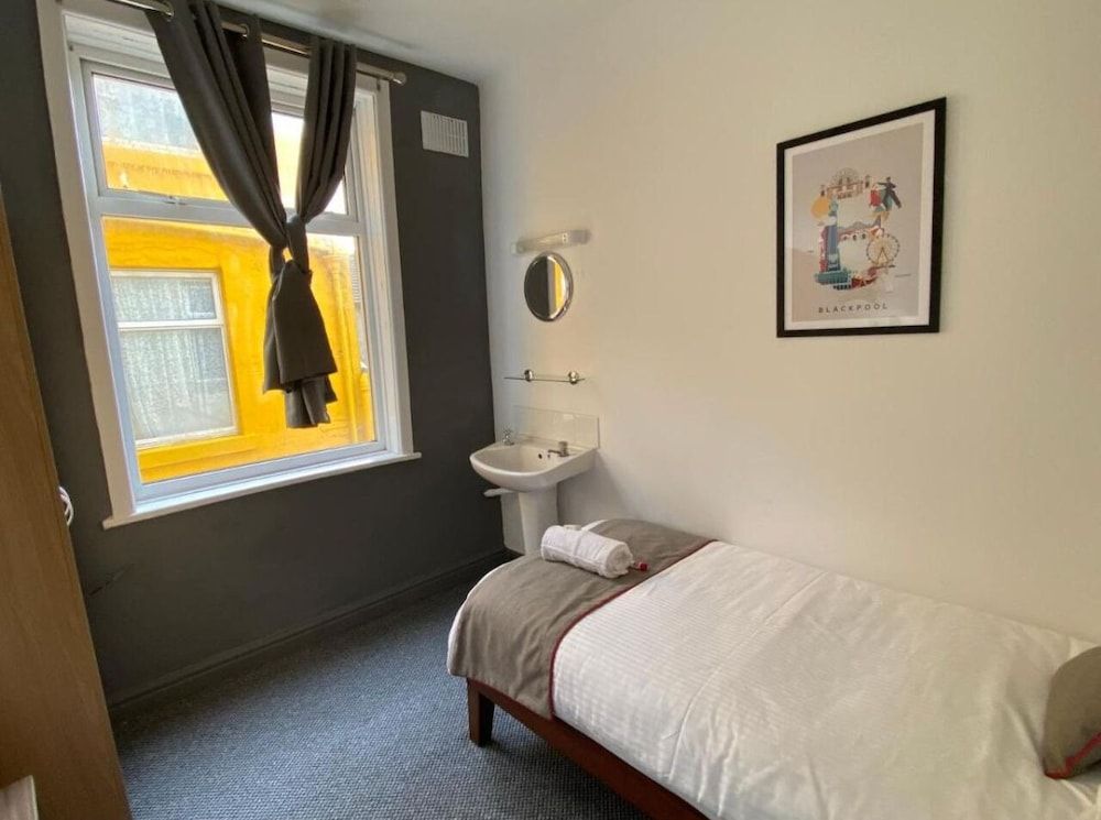 undefined Bank St Hotel 2