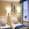 hotel_images