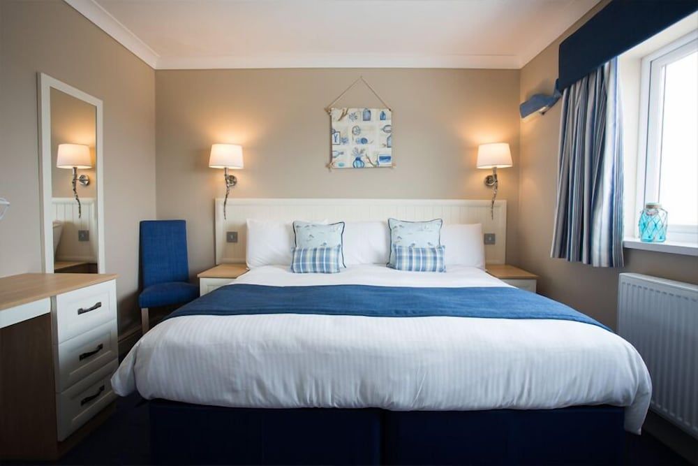 undefined Hotel Sheraton 5