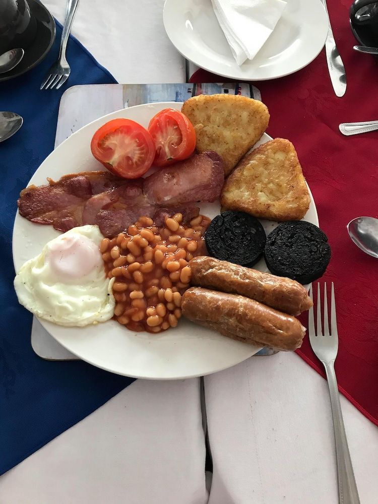 undefined lark Inn Hotel 9