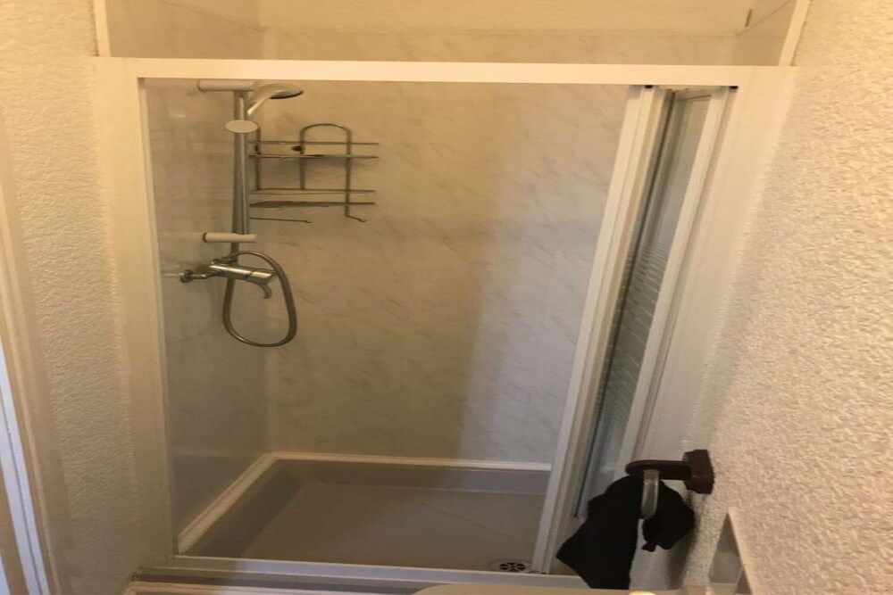 Wilgar Hotel Standard Double Room, 1 Double Bed 6