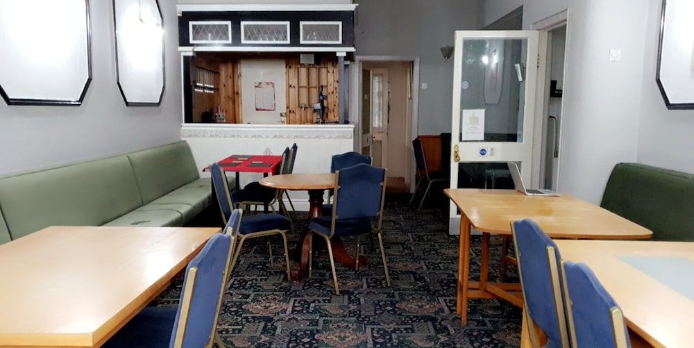 undefined Bel Reve Hotel 10