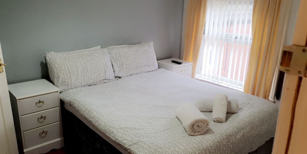 undefined Bel Reve Hotel 5