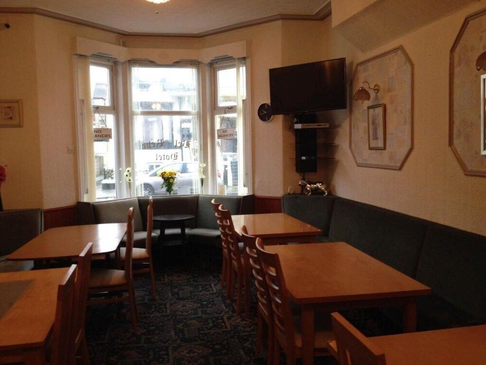 undefined Bel Reve Hotel 9