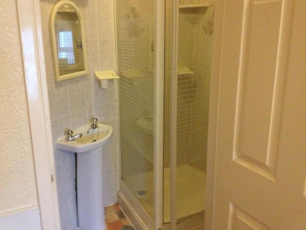 undefined Bel Reve Hotel 3