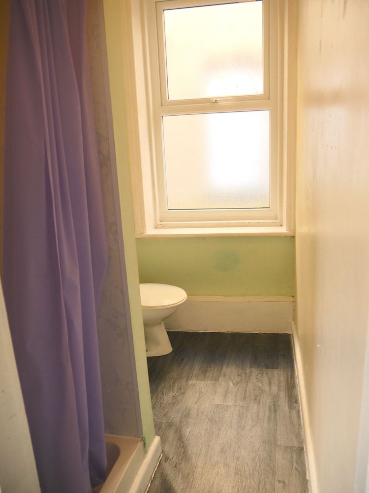 undefined Sam Residence Hotel 5