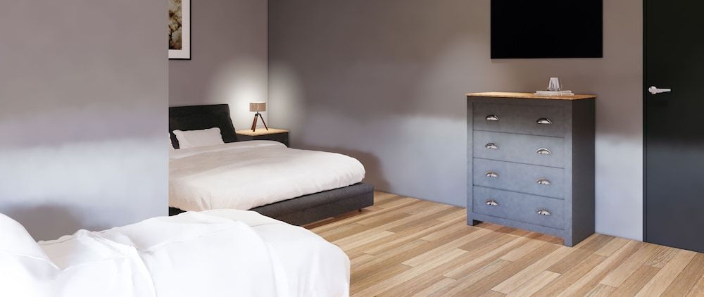 undefined Woodhouse Hotel 9