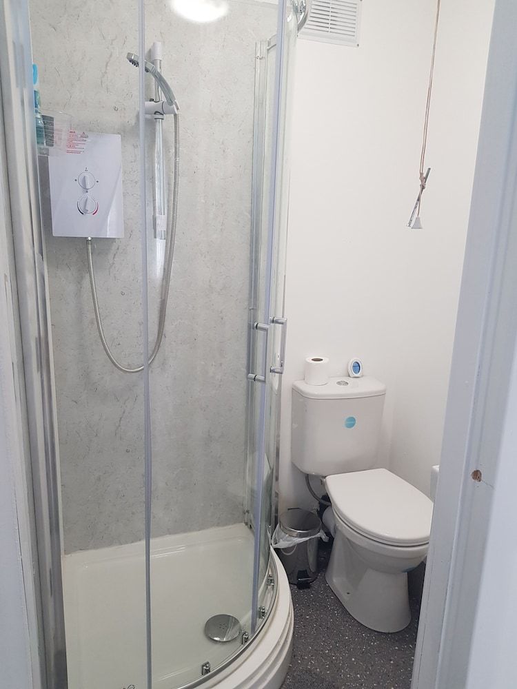 undefined Oriental Holiday Flats 4