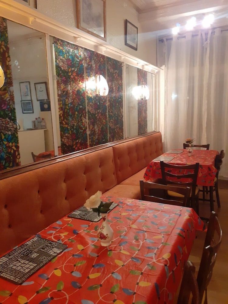 undefined Lynwood Hotel & Spa 2