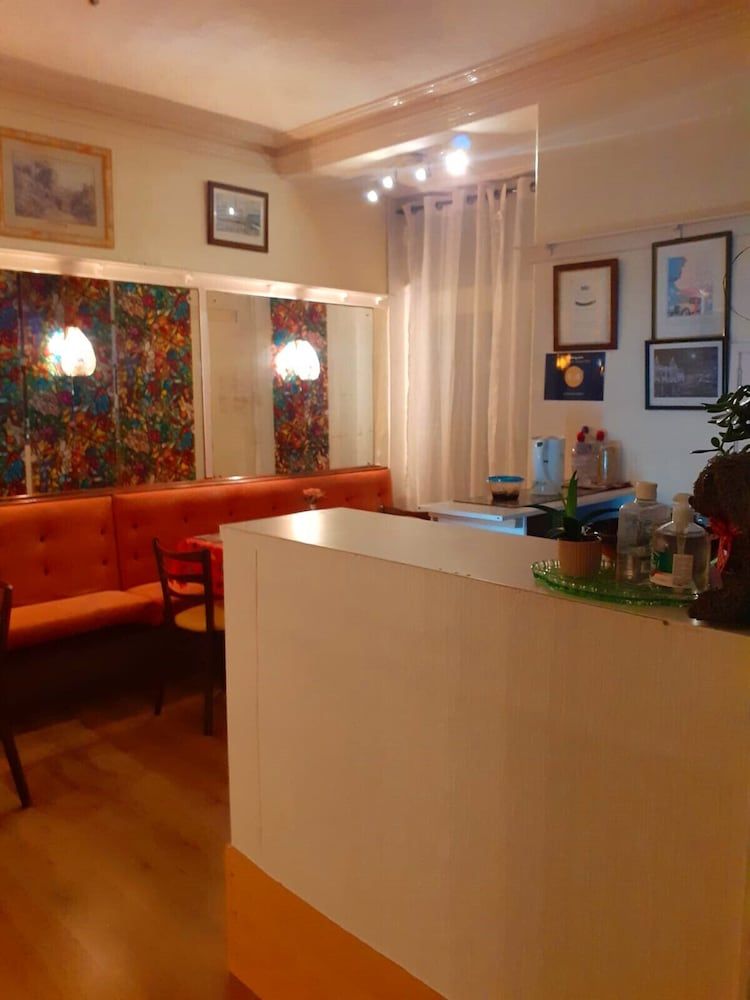 undefined Lynwood Hotel & Spa 3