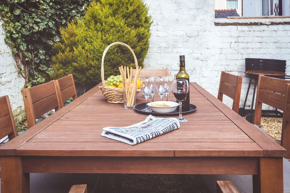 undefined Raikes Parade Victorian Home 6