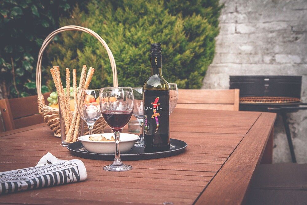 undefined Raikes Parade Victorian Home 7