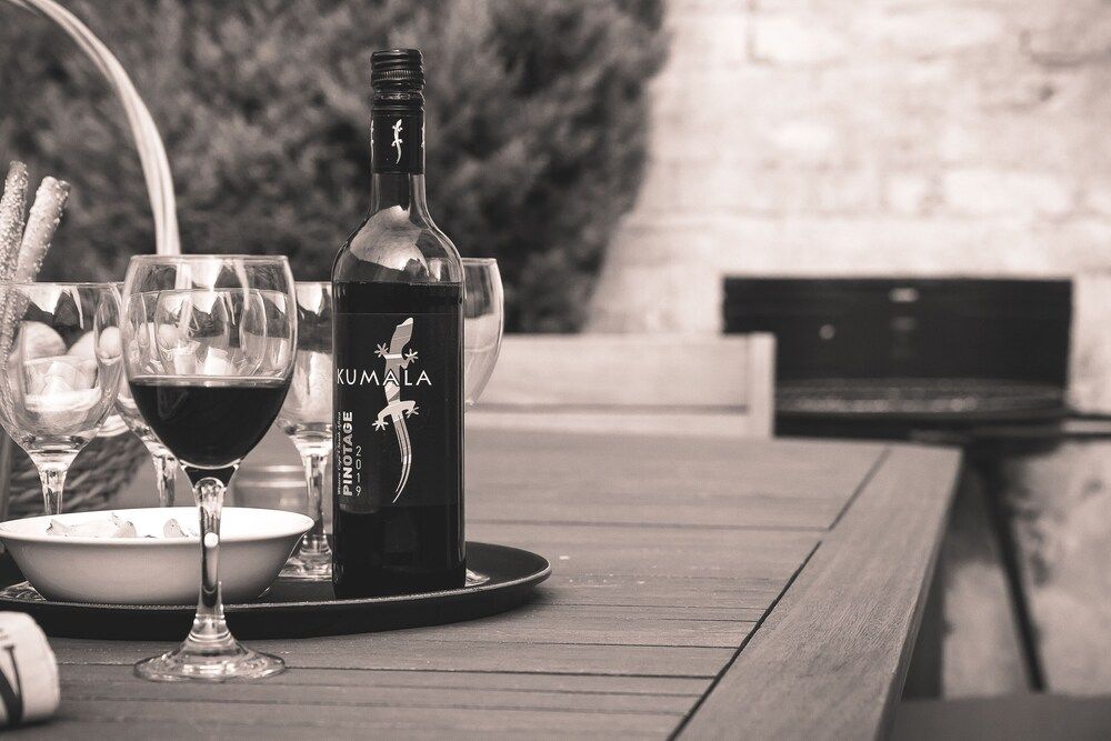 undefined Raikes Parade Victorian Home 8