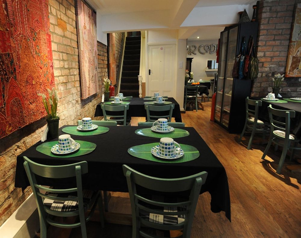 undefined The Gallery 5