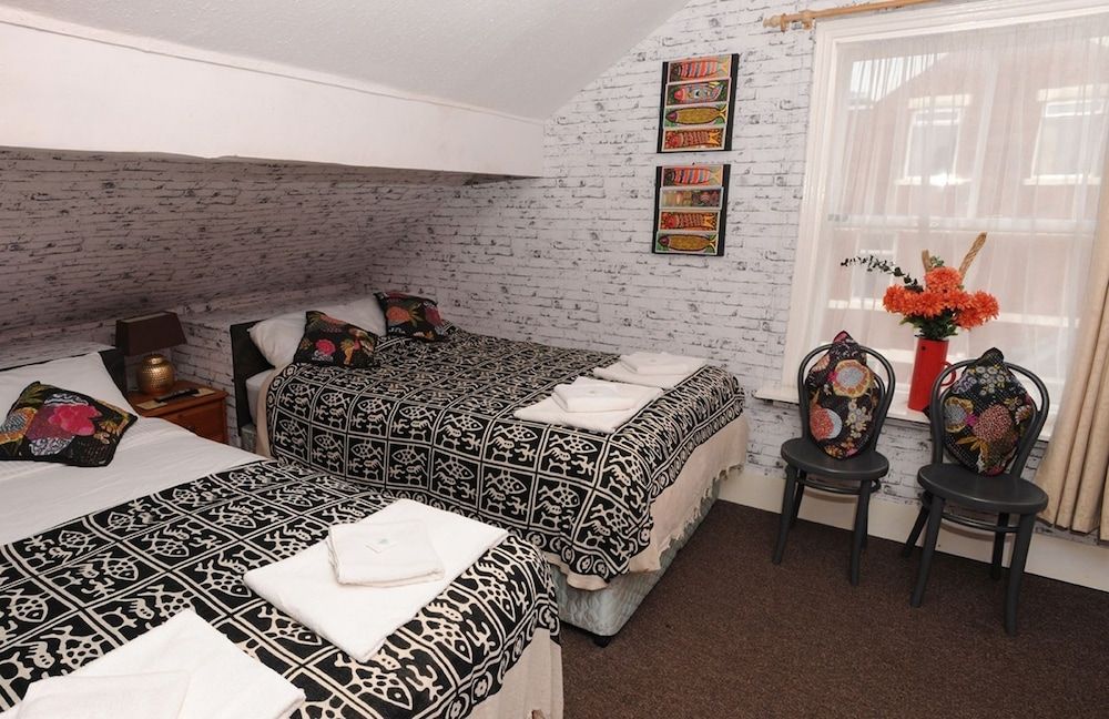 undefined The Gallery 9