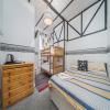 hotel_images