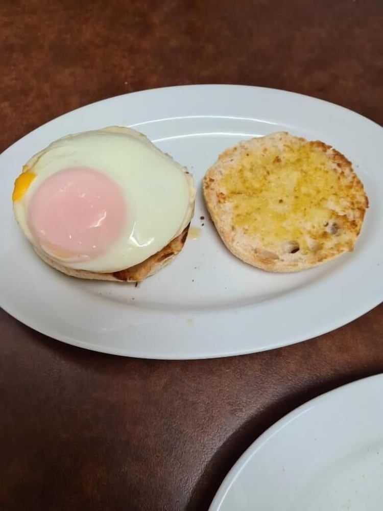 undefined Crompton House 6