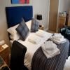 hotel_images