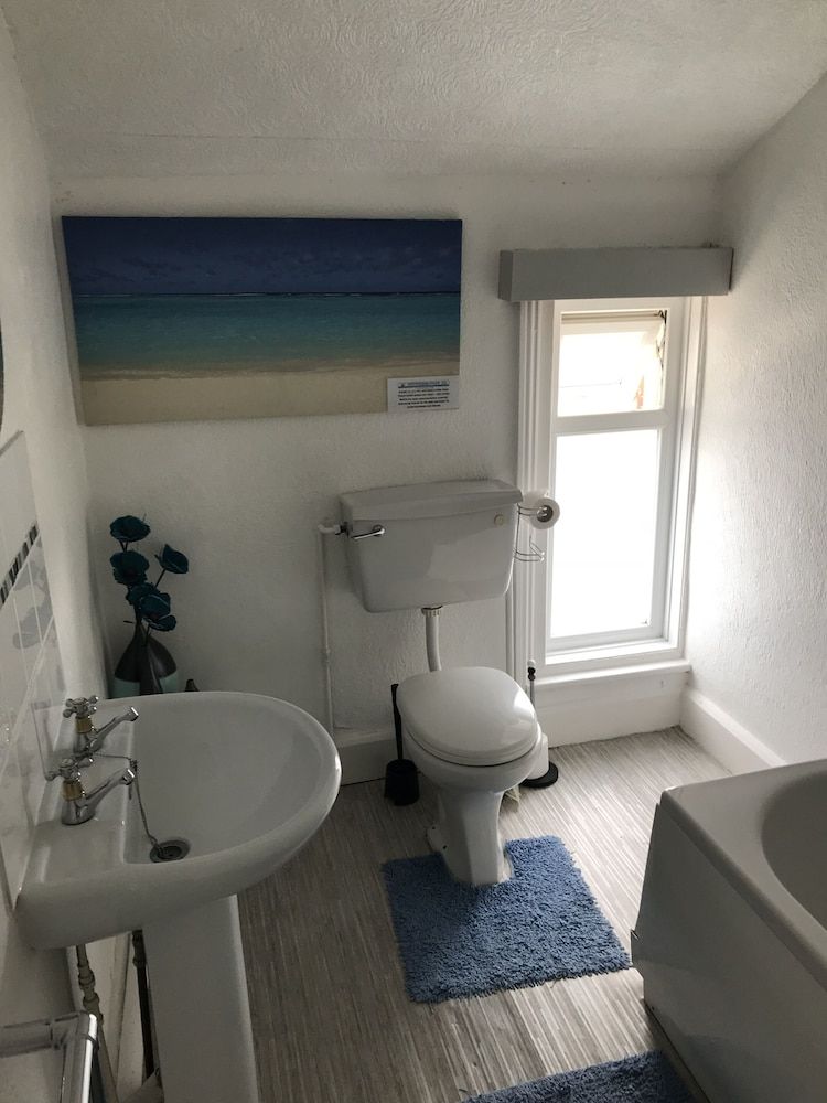 undefined The Westbourne House 7