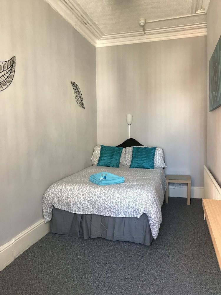 undefined The Westbourne House 6