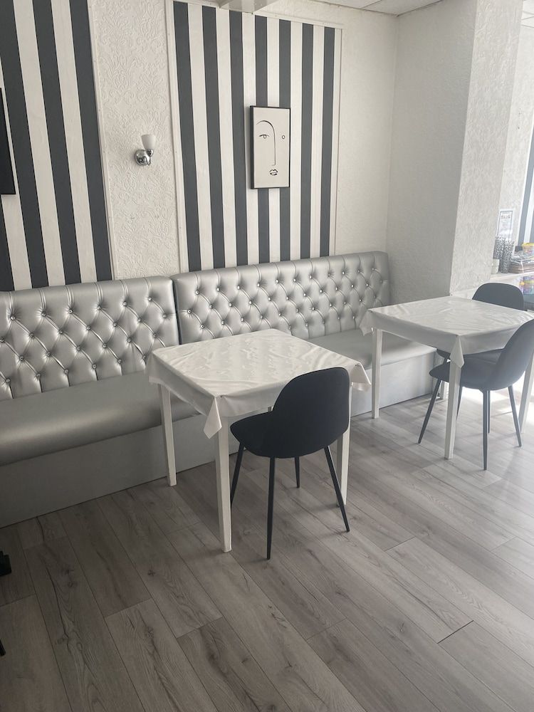 undefined The Cosy Nook 7