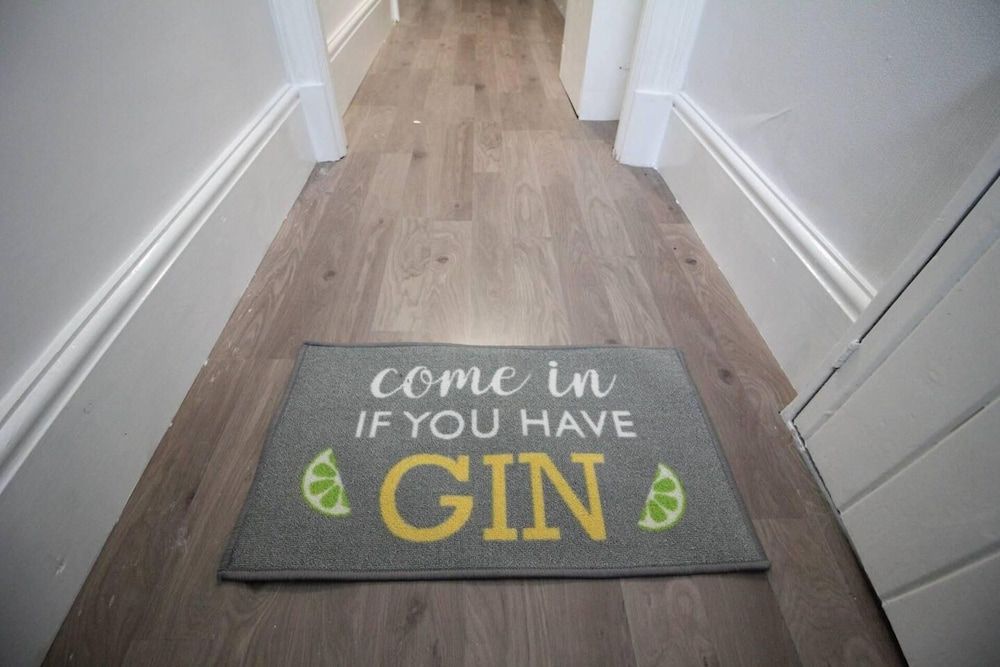 Regent Choice - Town Centre - Fantastic House House 17