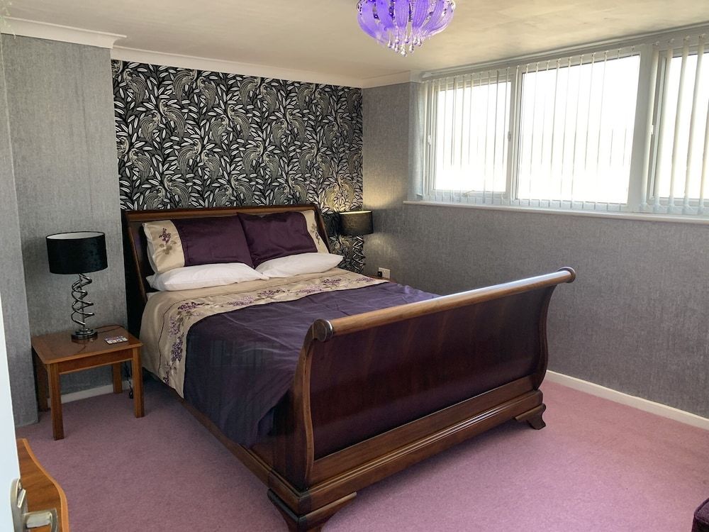 undefined Heather Glen 6 Bedroom 6 Bathroom Home by the sea 7