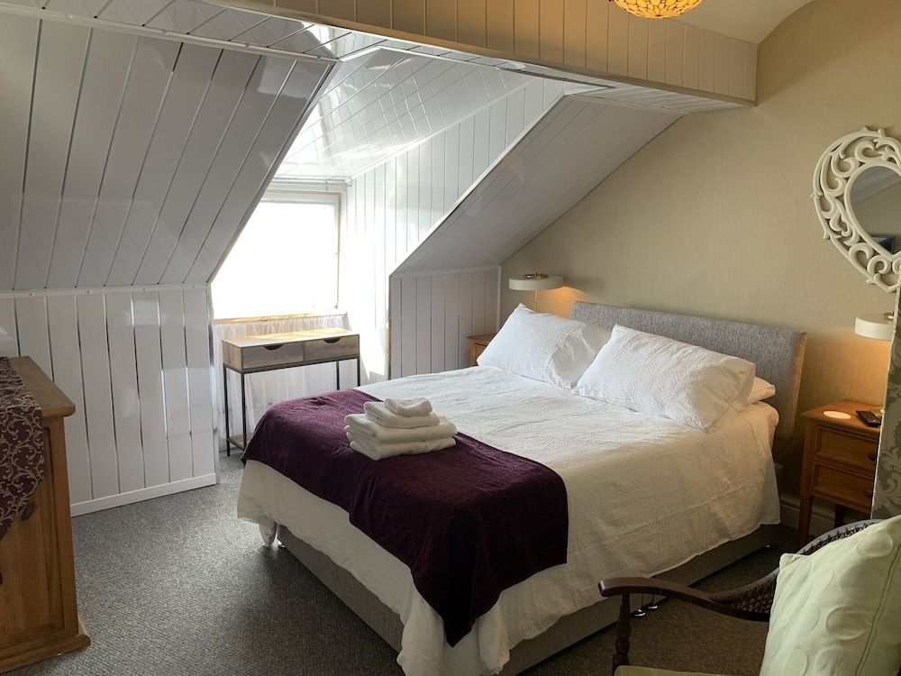 undefined Heather Glen 6 Bedroom 6 Bathroom Home by the sea 10