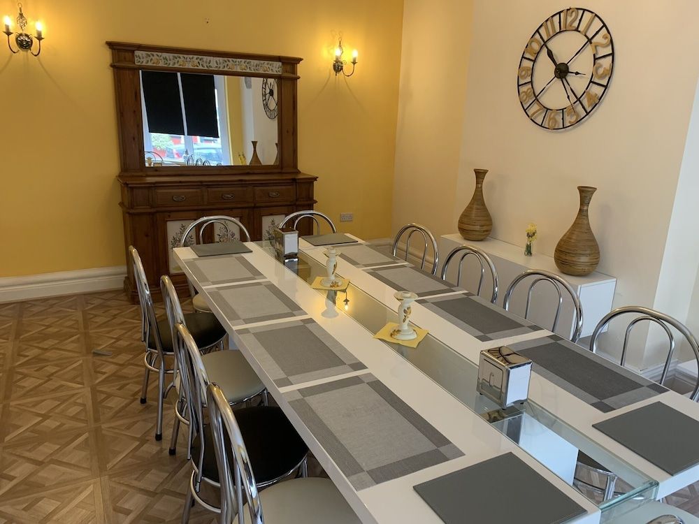 undefined Heather Glen 6 Bedroom 6 Bathroom Home by the sea 4