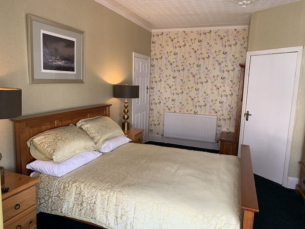 undefined Heather Glen 6 Bedroom 6 Bathroom Home by the sea 6