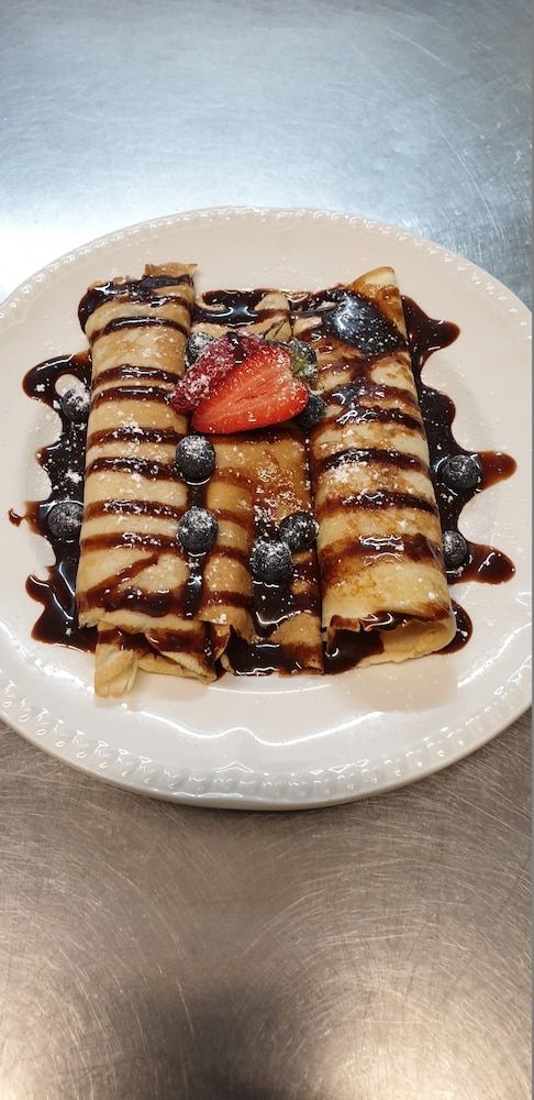 undefined Charlton Aparthotel 8