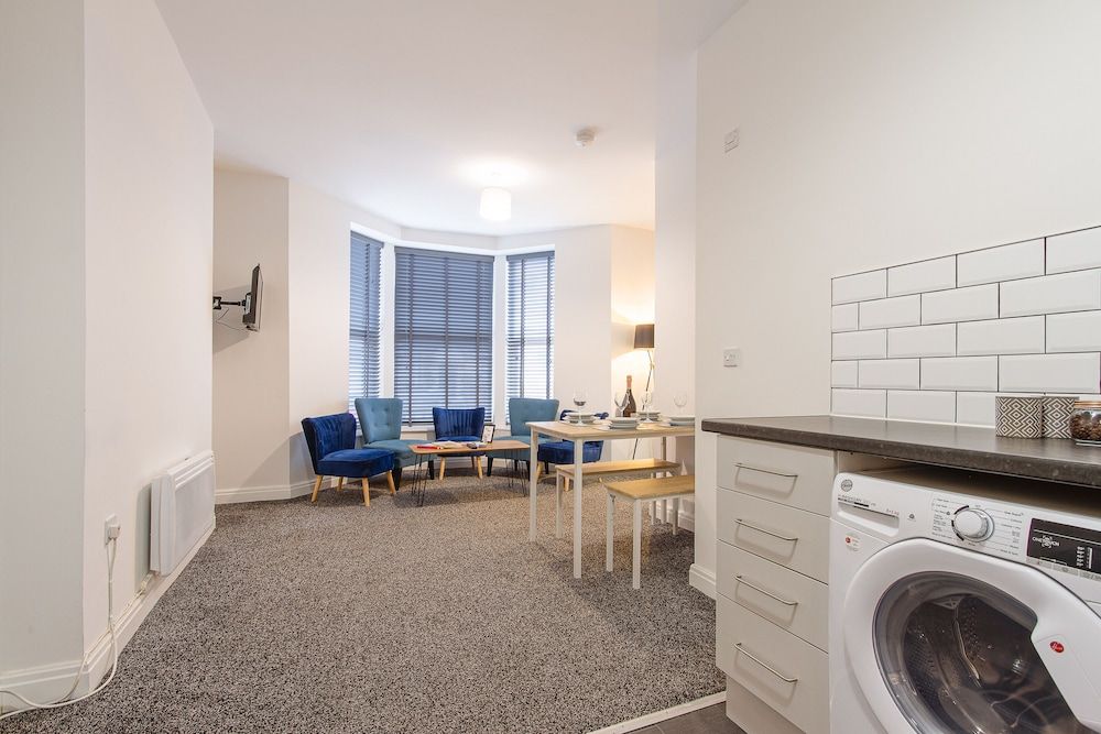 undefined Kings Court 5