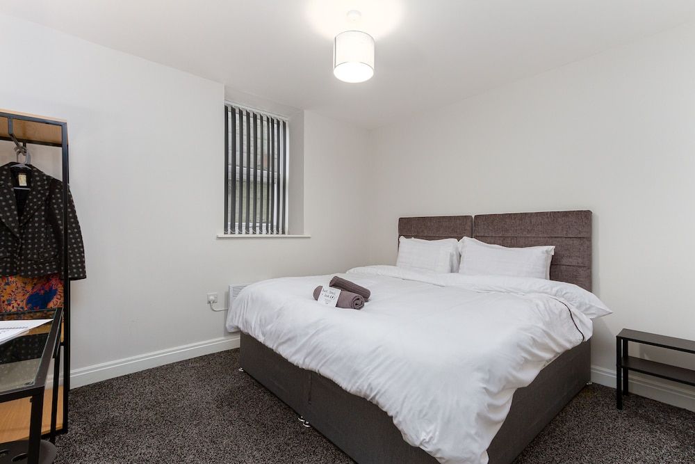 undefined Kings Court 7