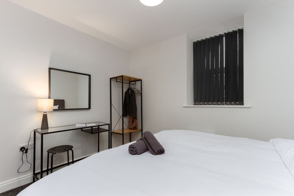 undefined Kings Court