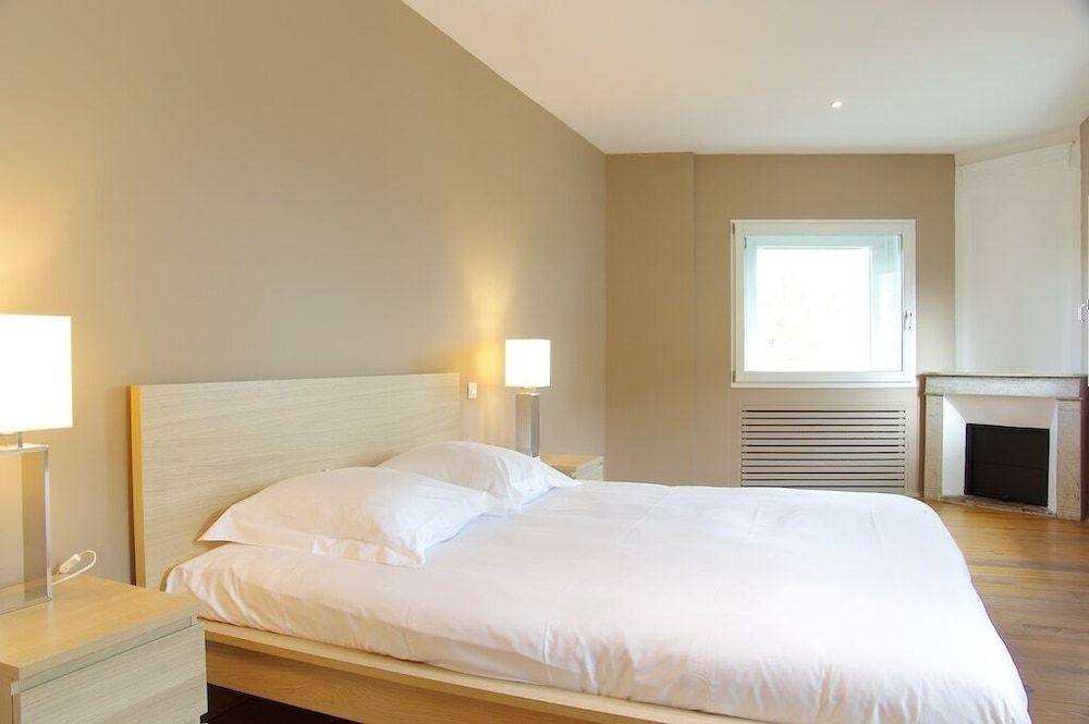 undefined Château Trompette 9