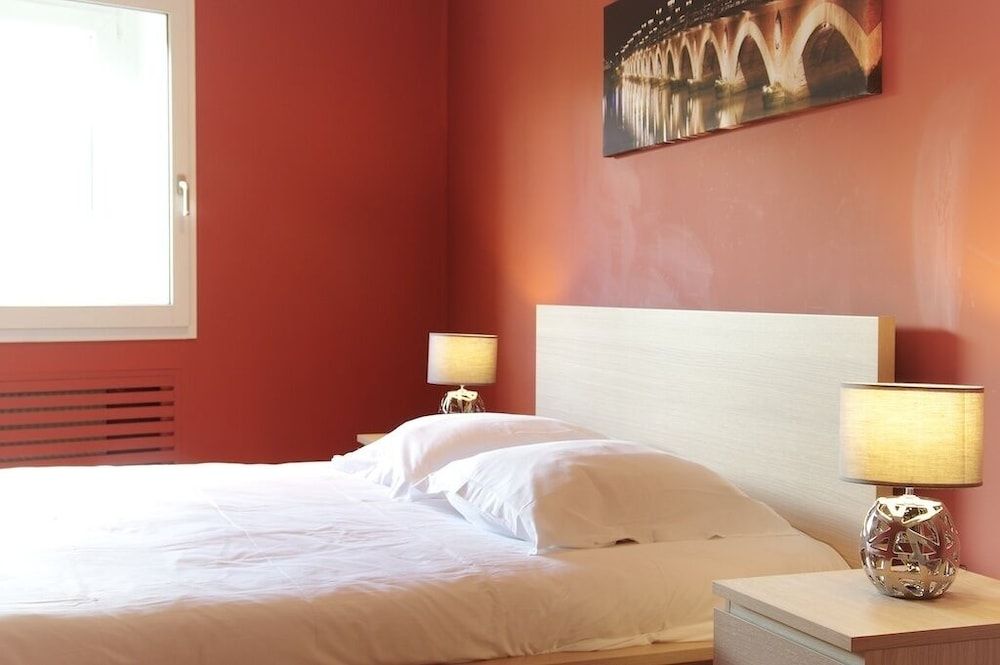 undefined Château Trompette 8