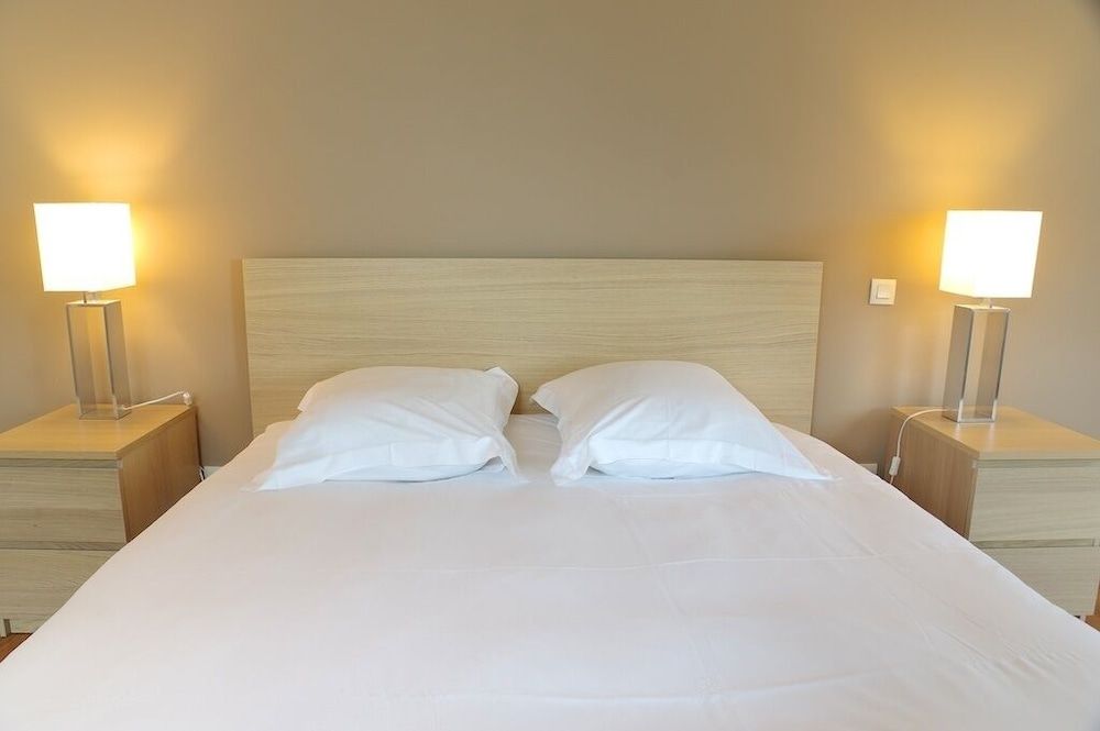 undefined Château Trompette 6