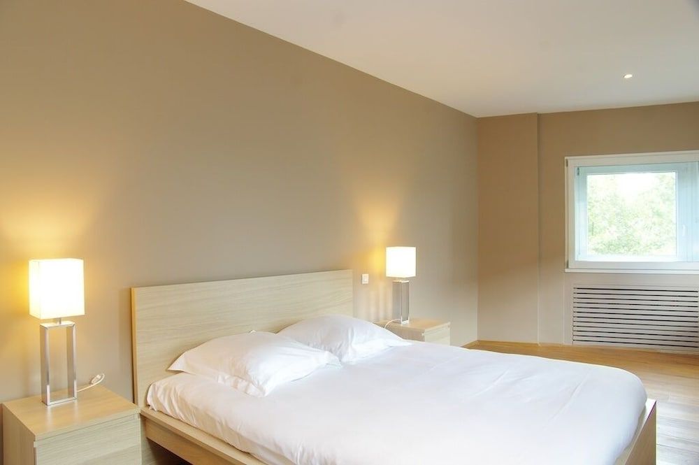 undefined Château Trompette 4