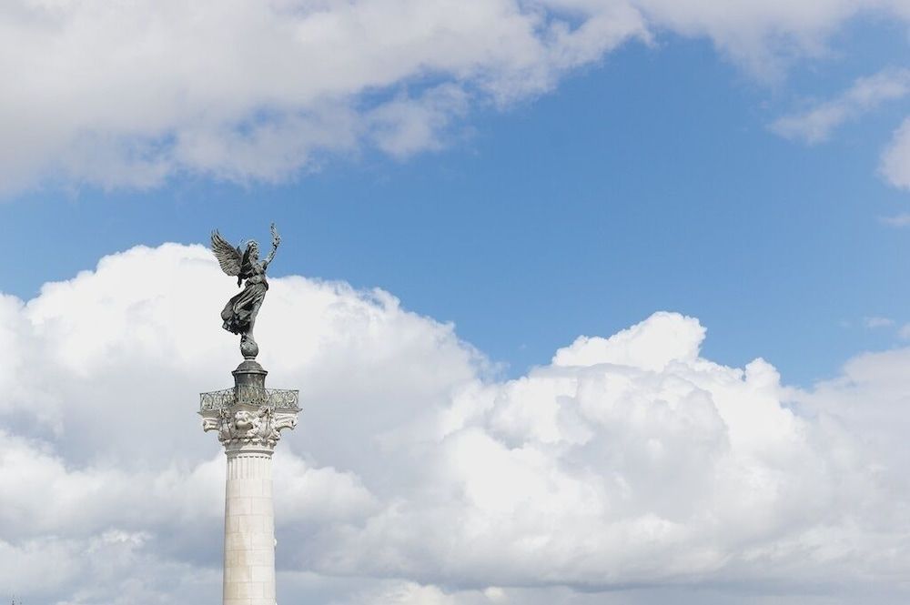 Château Trompette Apartment, 4 Bedrooms 15