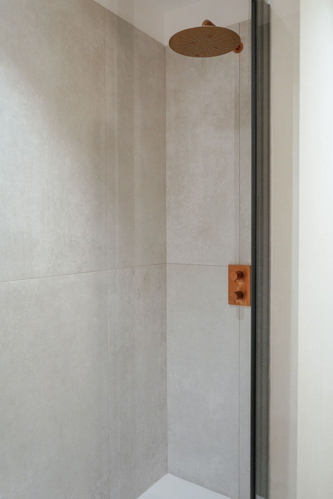 Hotel Lola Comfort Double Room, Courtyard View 6