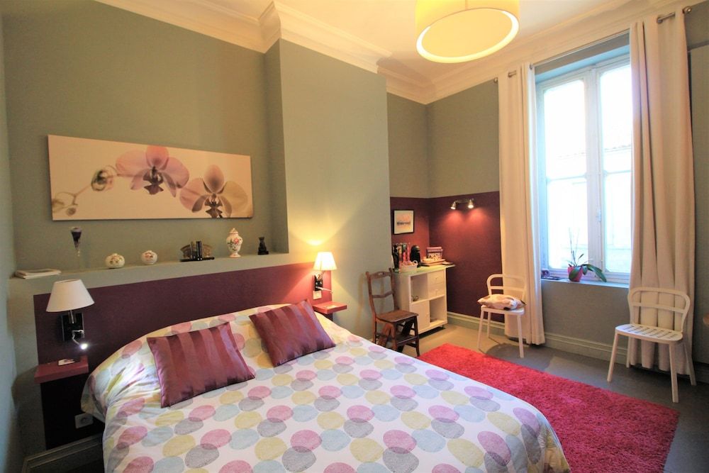 undefined La Suite Bordelaise 8