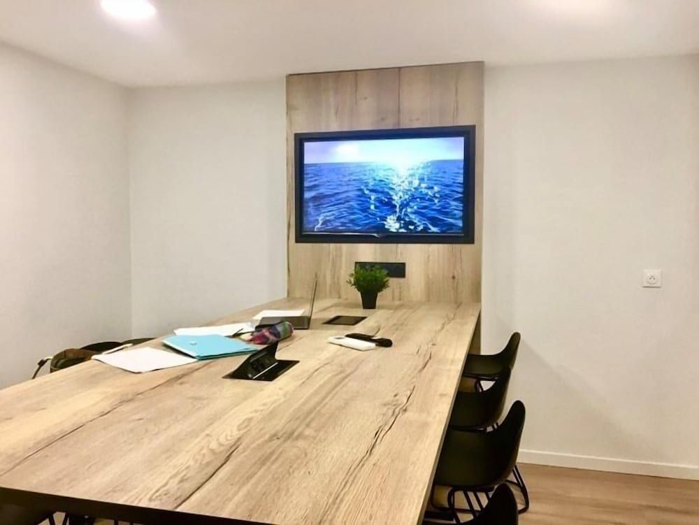 undefined Residence Sweetly St Augustin 6