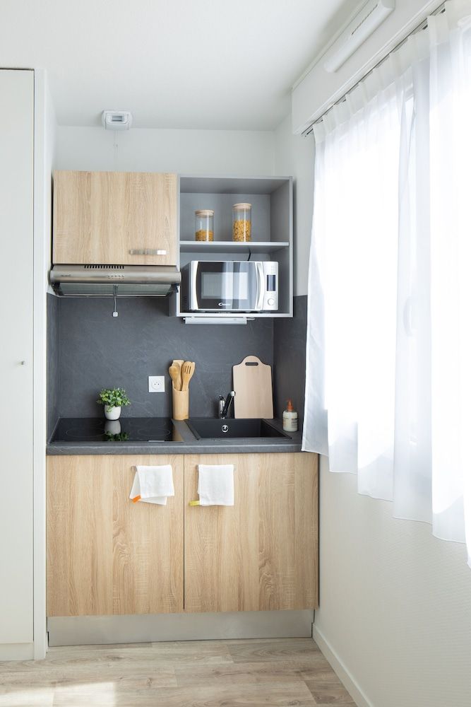 undefined Residence Sweetly St Augustin